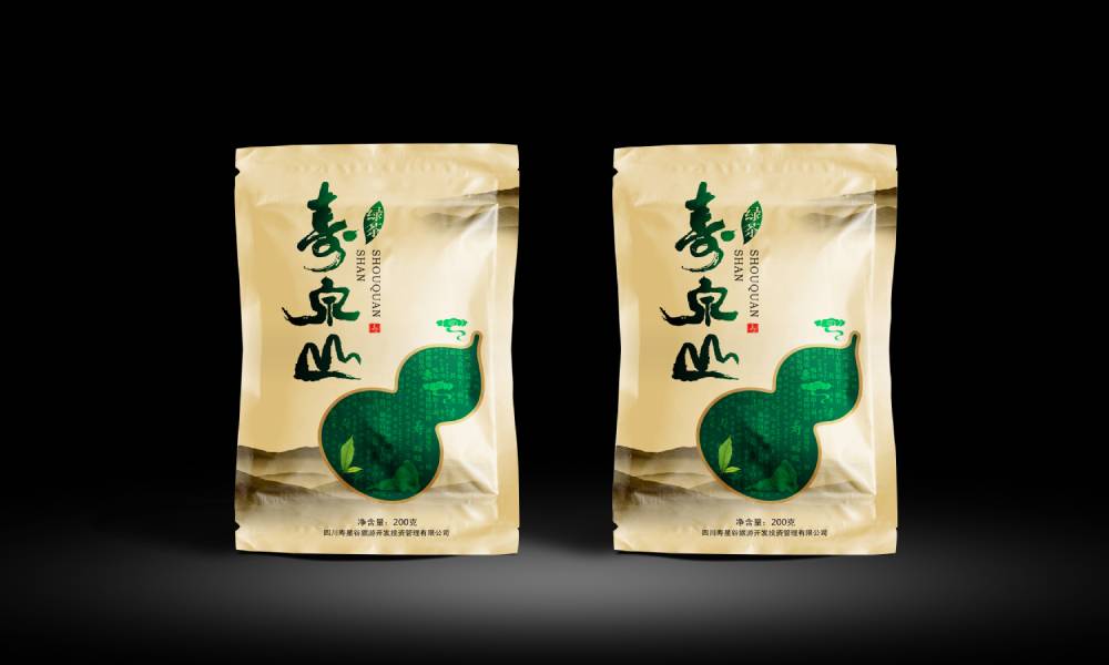透明化杜尔伯特包装设计收费：标准与规范